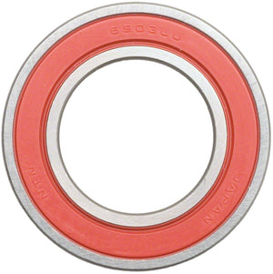 Phil Wood 6903 Sealed Cartridge Bearing Sold Individually