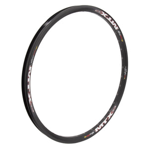 Sun ringle MTX-33 26in 36H Rim