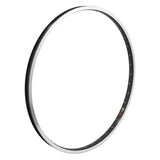 Sun ringle Rhyno Lite 26in 40H Rim