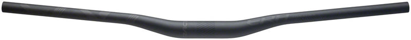 RaceFace Era Handlebar - Carbon 800mm 20mm 35.0 8 Deg Stealth