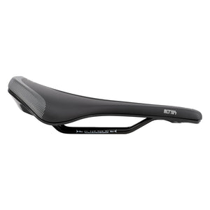 Prologo Proxim Altius Steel E-Bike/E-MTB Steel Black 255mmx150mm 274g