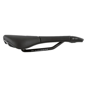 Prologo Proxim W400 Steel E-Bike Steel MSS Black 255mmx163mm 308g