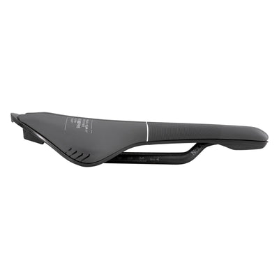Prologo Nago NDR Pas Nack Off-Road/Gravel Nack Black/Grey 245mmx137mm 152g PAS