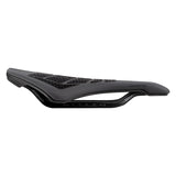 Prologo Dimension R2 CPC Nack Road/MTB Nack EVA Foam Black 245mmx143mm 161g CPC