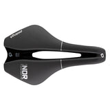 Prologo Dimension R2 NRD Nack Gravel/MTB Nack EVA Foam Black/Grey 245mmx143mm 165g