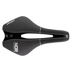 Prologo Dimension R2 NRD Nack Gravel/MTB Nack EVA Foam Black/Grey 245mmx143mm 165g