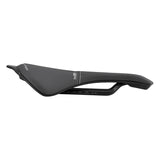 Prologo Scratch NDR Pas Nack Off Road Nack Black 250mmx140mm 158g