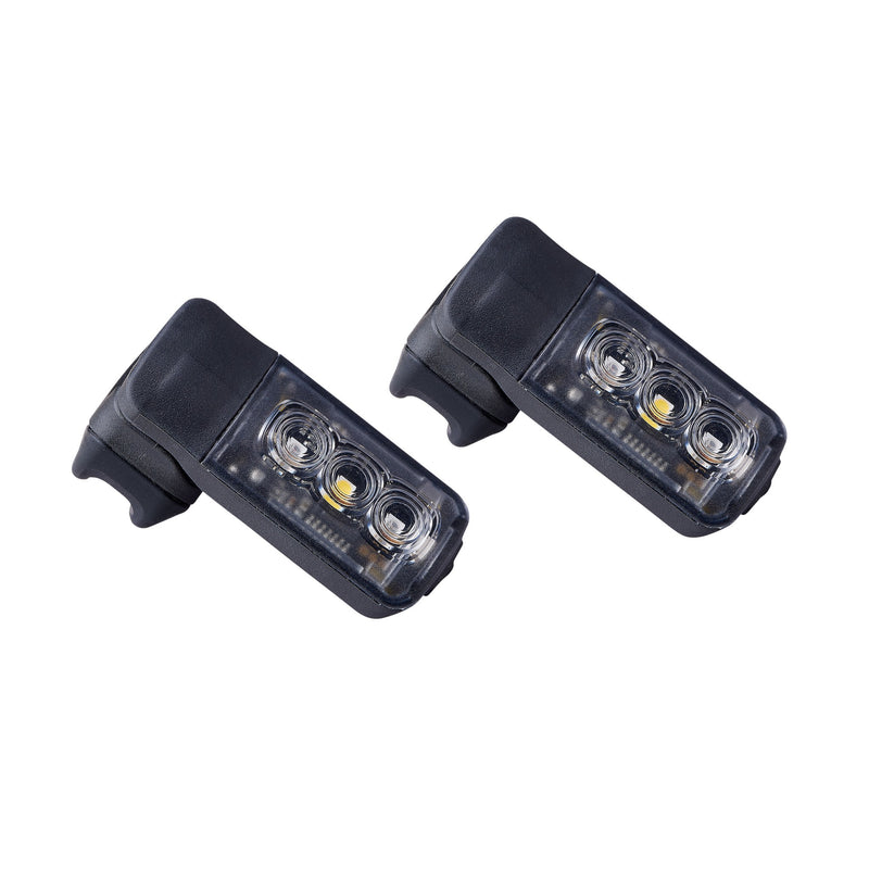 Stix Switch 2-Pack