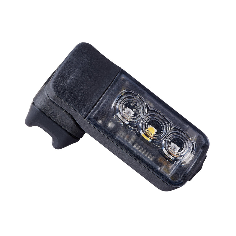 Stix Switch Headlight/Taillight Combo
