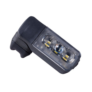 Stix Elite 2 Headlight