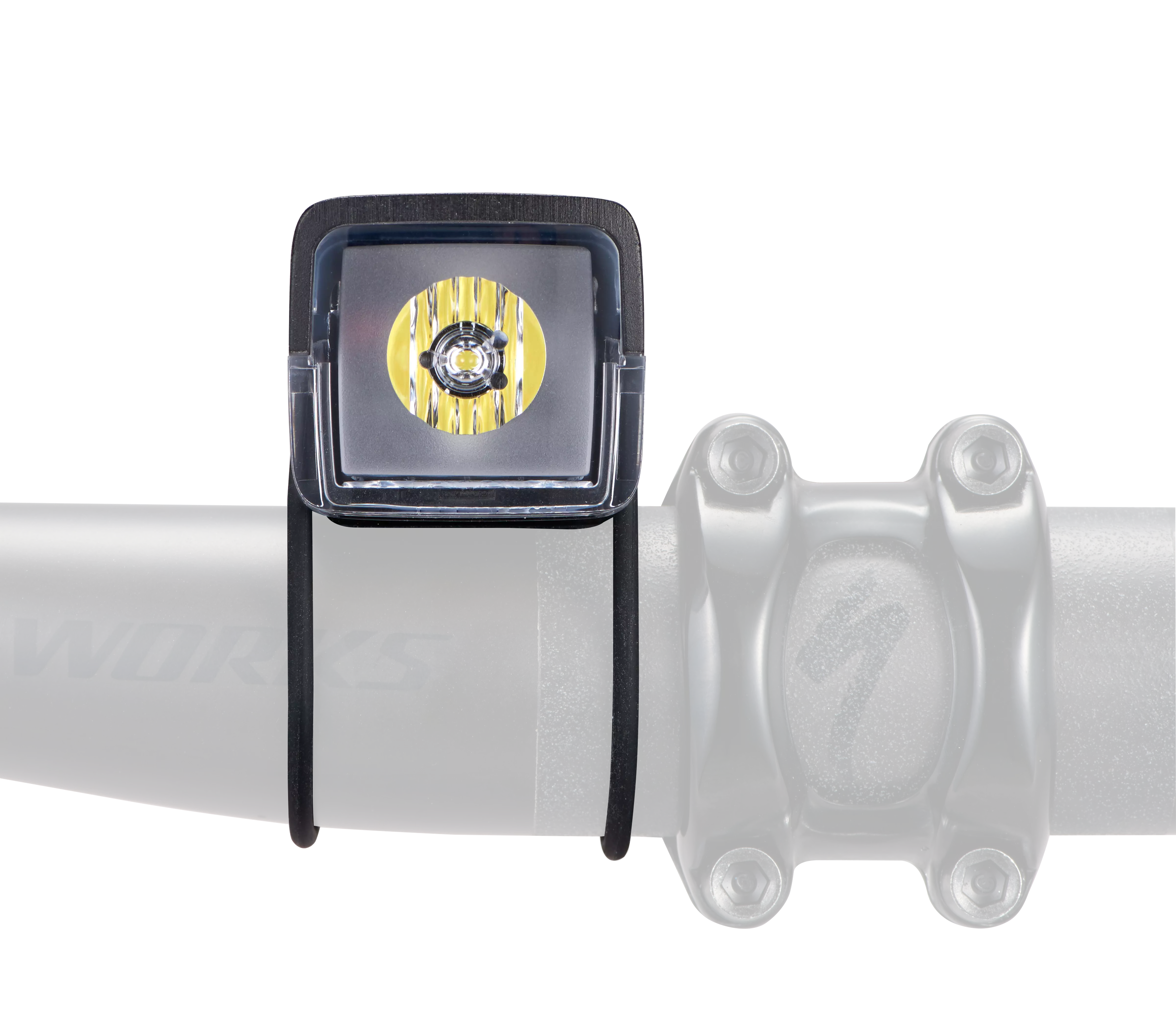 Specialized Flash 500 Headlight