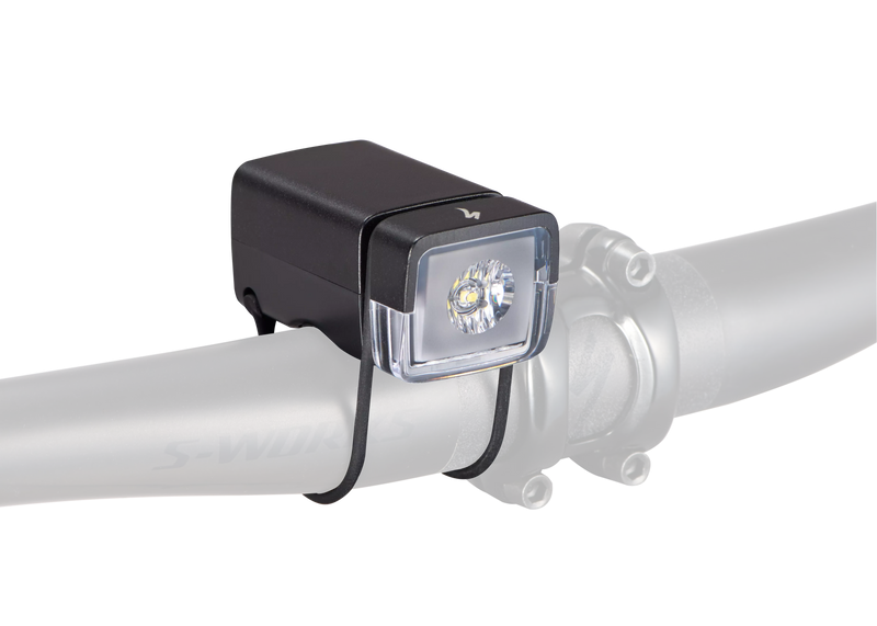 Specialized Flash 500 Headlight