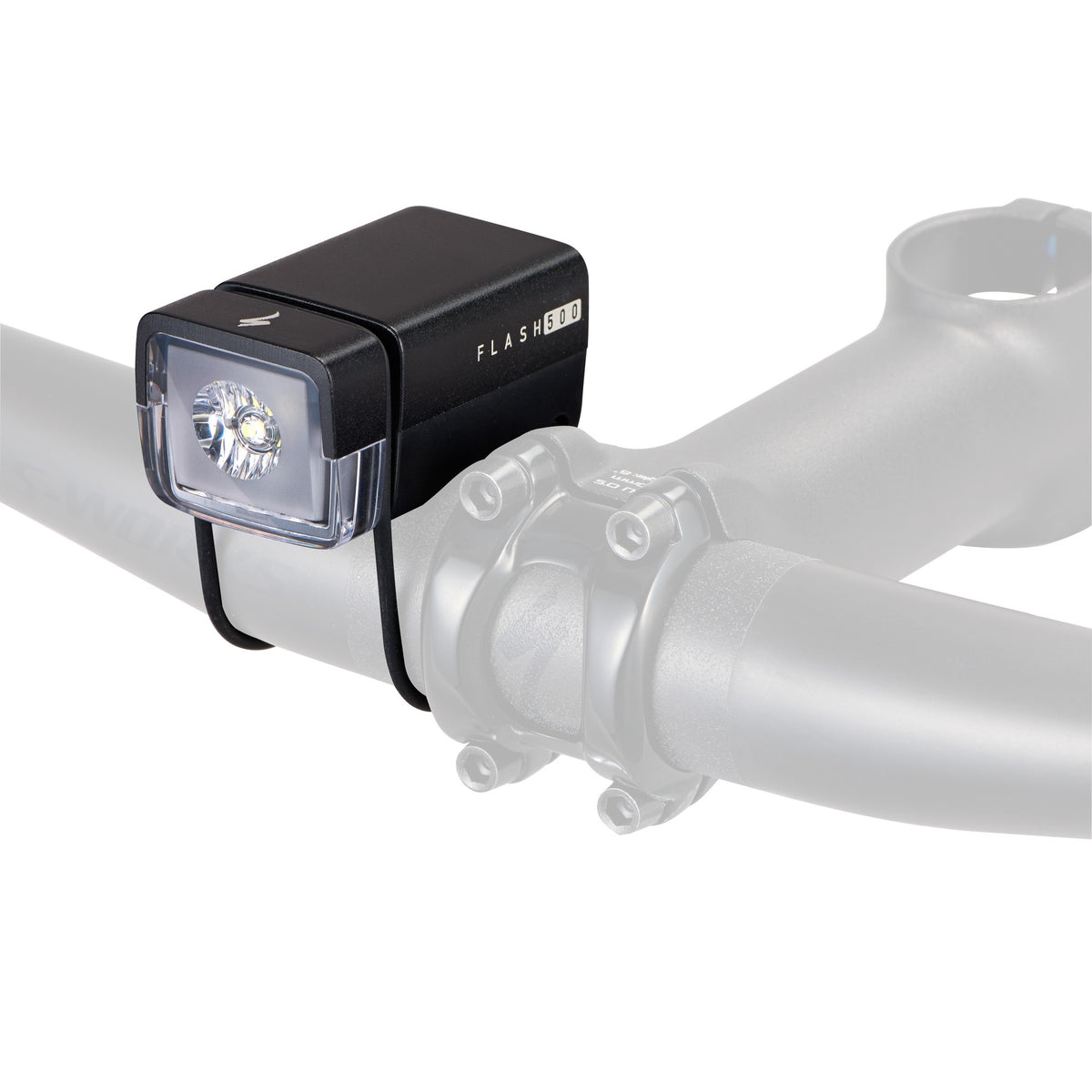 Flash 500 Headlight
