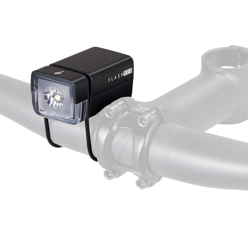 Flash 500 Headlight
