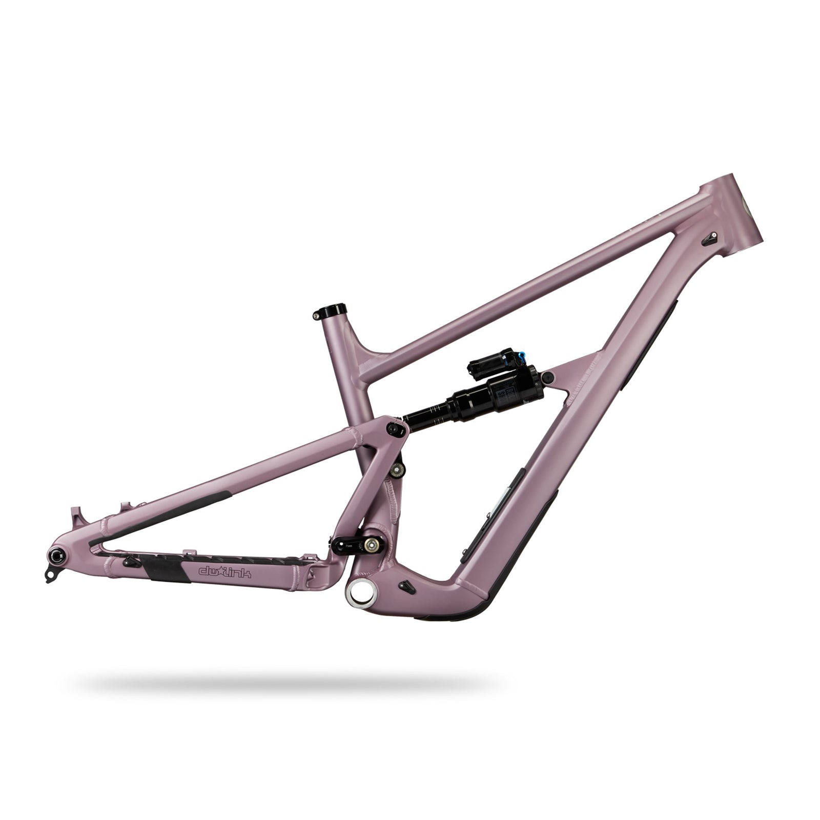 Ripmo AF Frame