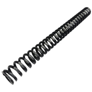 PUSH Industries Nine.One 140mm-170mm Spring Assembly 60lb/in Gray