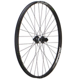 Wheel Factory Spank 350 Vibrocore 29" DT 370 12x148 HG IS  