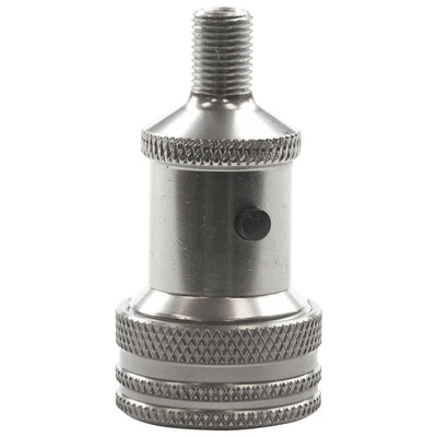 Silca Presta Chuck Aluminum
