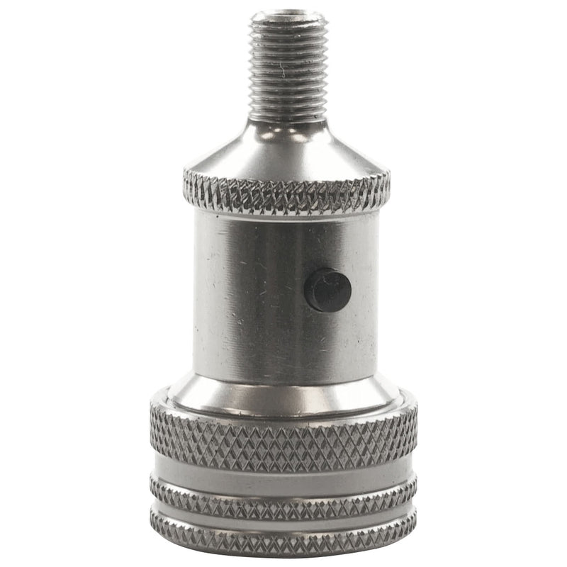 Silca Presta Chuck Aluminum