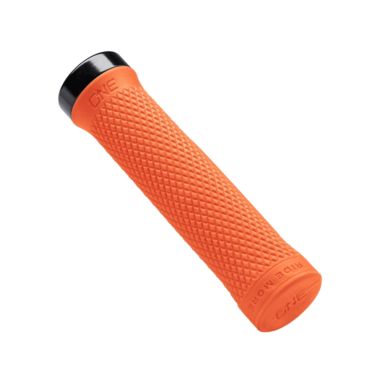 Grips - Orange