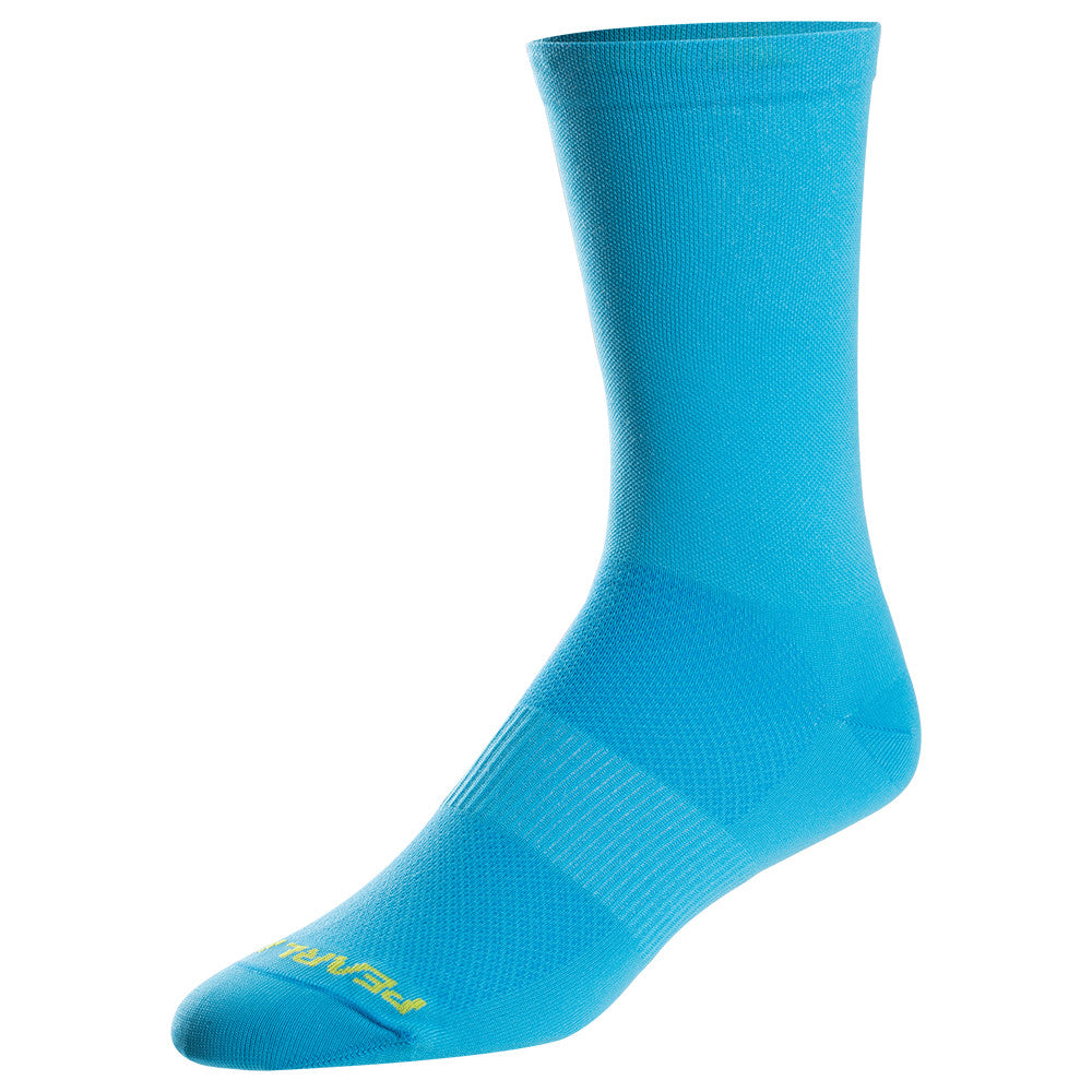 Merino Air 7" Sock - ARCTIC 88 / S