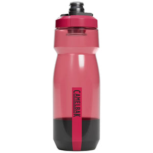 Camelbak Podium Bottle Mercury Berry 24oz