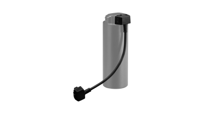 Levo 4 Full Power Range Extender Cable - 210mm