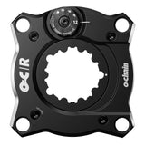 Ochain Ochain R External Adjust SRAM 3-Bolt B1 Black