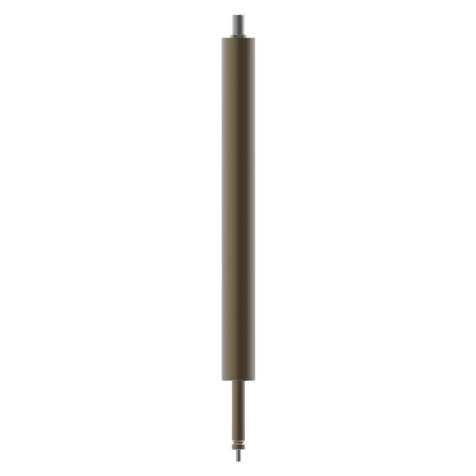 V2 Dropper Replacement / Small Parts - 150mm Dropper Post Cartridge