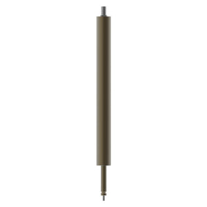 V2 Dropper Replacement / Small Parts - 150mm Dropper Post Cartridge