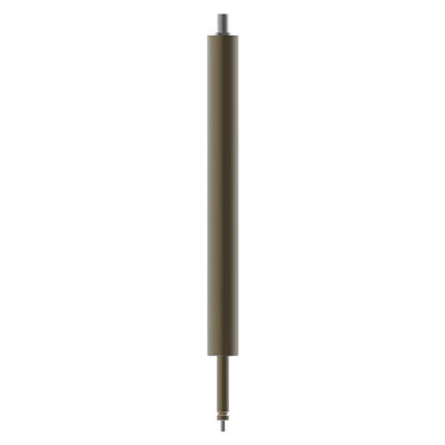 V2 Dropper Replacement / Small Parts - 150mm Dropper Post Cartridge