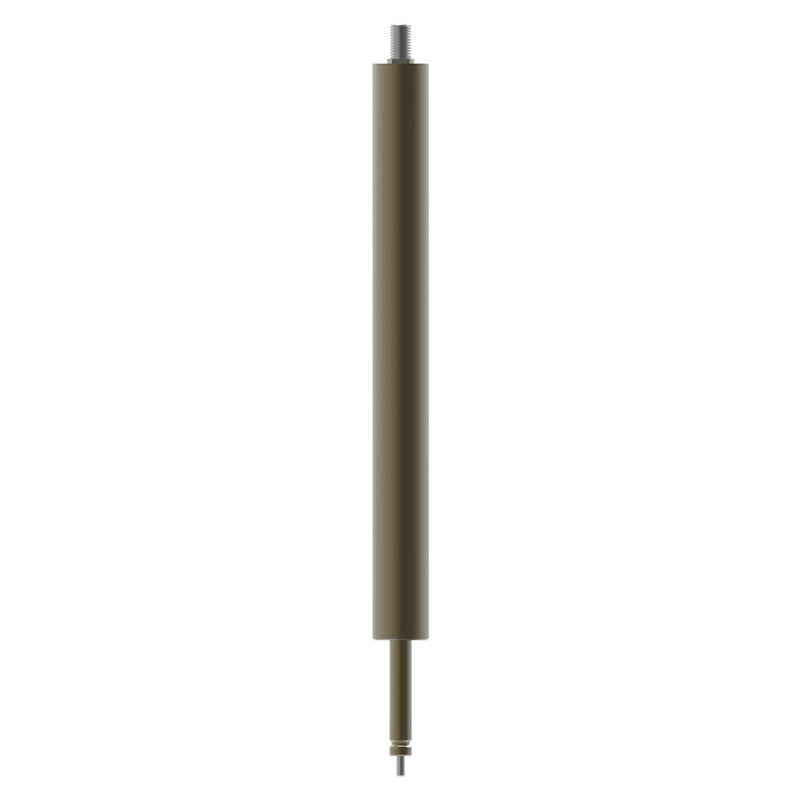 V2 Dropper Replacement / Small Parts - 180mm Dropper Post Cartridge