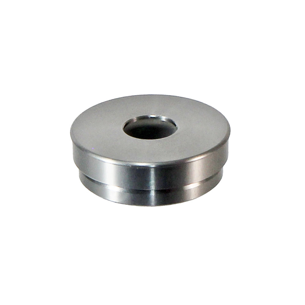 Ohlins TTX 22m Coil Stop Cap 5mm Rise