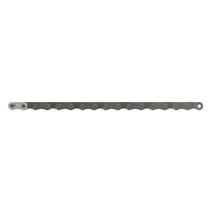 SRAM Apex D1 Chain Speed: 12 Links: 114 Grey