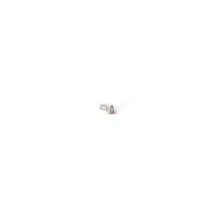 We The People Demand Chain 1/8 Links: 90 Silver