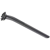 Ritchey Superlogic Flexlogic 1-Bolt Post 31.6x400mm Carbon
