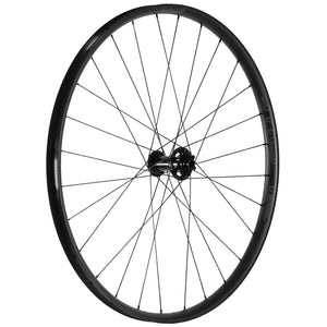 Wheel Factory Stan's Flow MK4 29" Bitex BX211F 15x110 IS