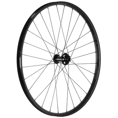 Wheel Factory Stan's Flow MK4 29" Bitex BX211F 15x110 IS