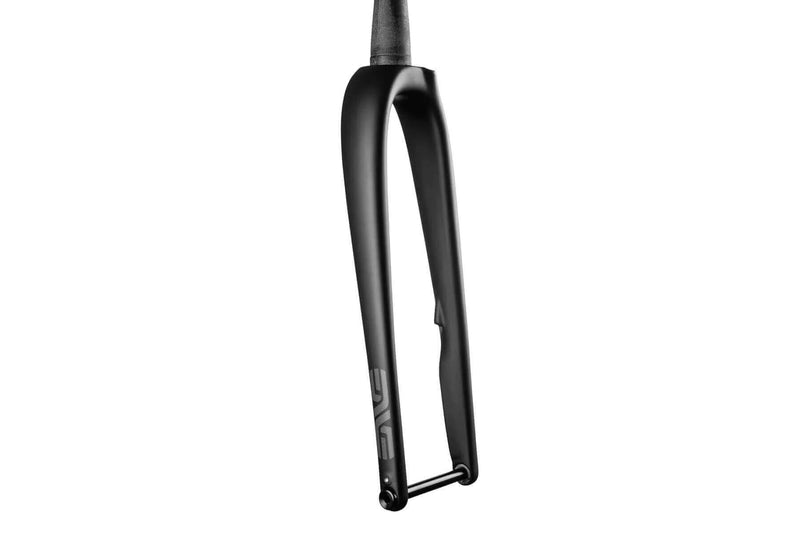 Gravel Disc Fork - 47mm