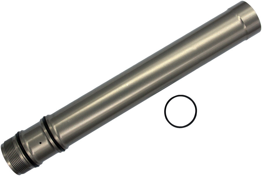 Ohlins Air Spring Tube Rebuild Kit - 170mm Compatible w/all Ohlins Forks 3-Chamber Air Spring Cartridge