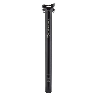 Thomson Elite Seatpost 31.6 x 410mm Black
