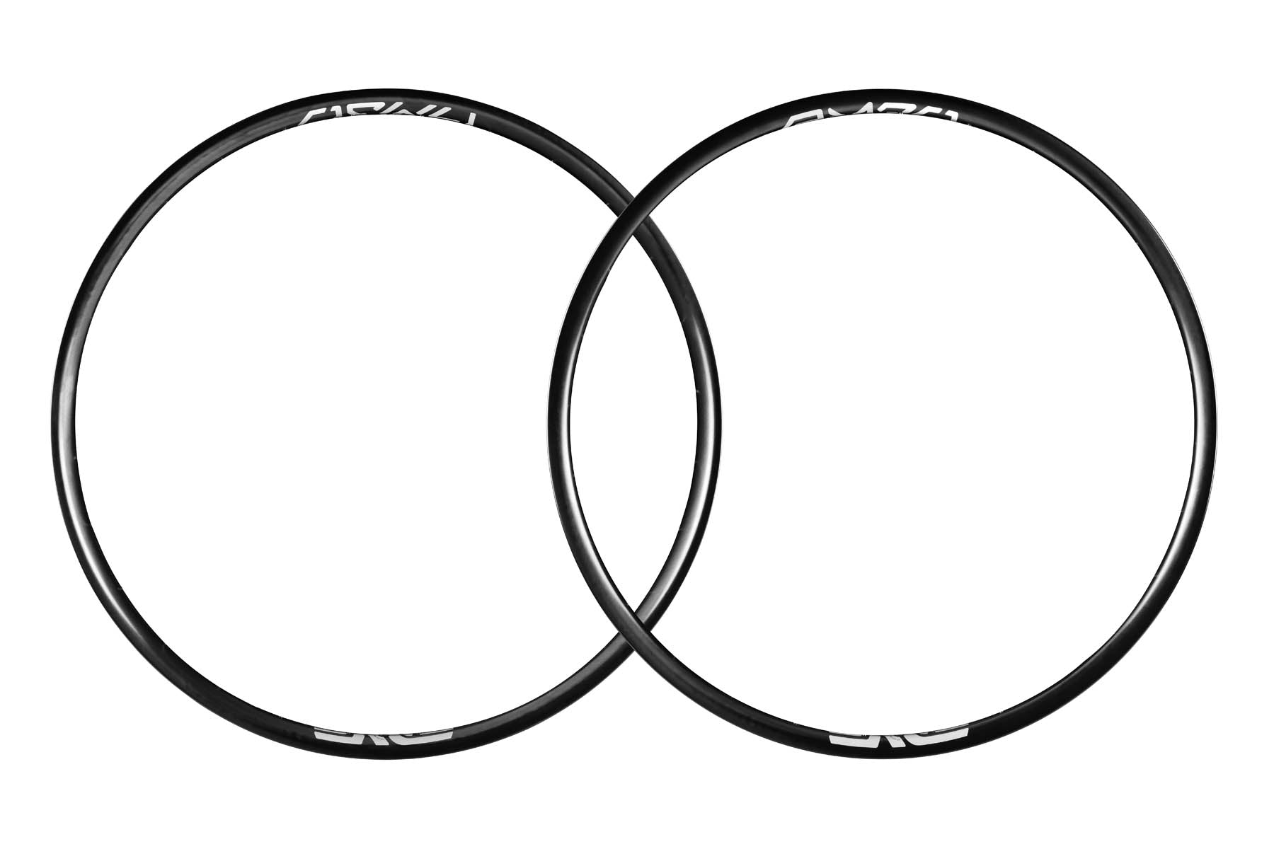 ENVE Mountain Rims - AM30 / Front or Rear / 29"