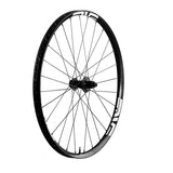 ENVE XC28 Wheel Rear 29'' / 622 Holes: 28 12mm TA 148mm Disc Center Lock Shimano Micro Spline