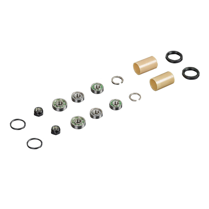 Renthal Revo-F Bushing & Bearing Kit