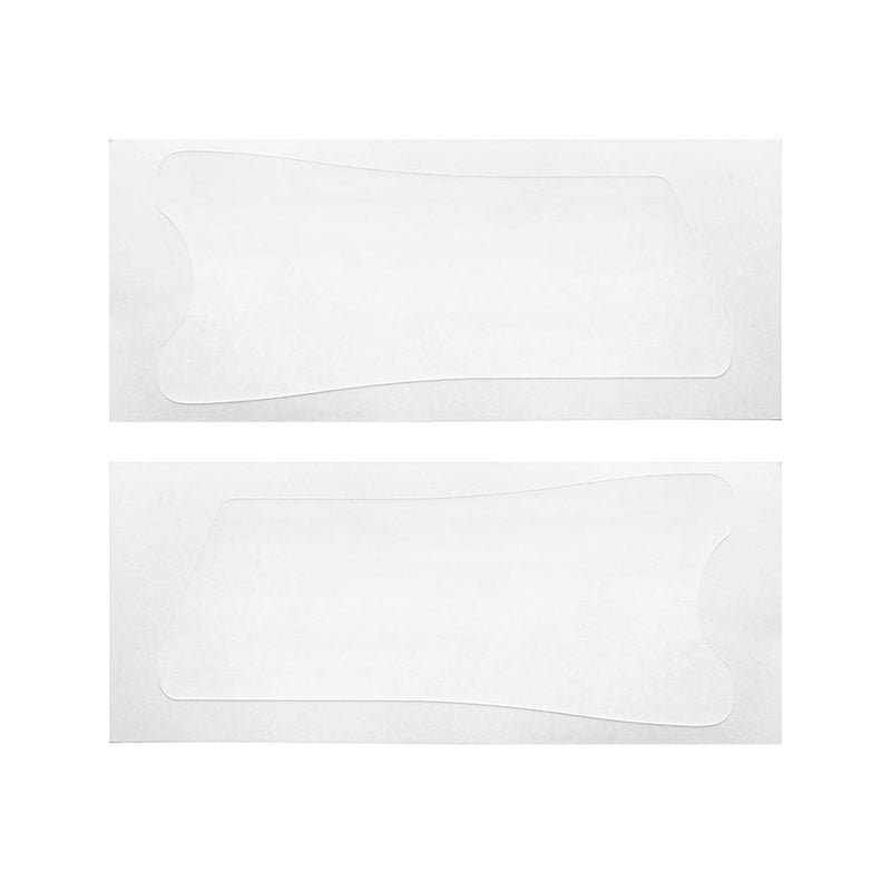 SRAM Abrasion Guard 160/165mm Pair