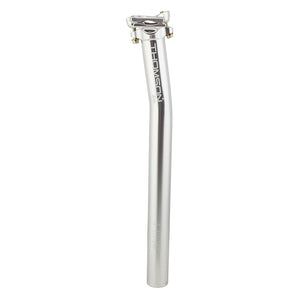 Thomson Elite 7000 Post  30.9mm 367mm Silver Aly 16mm 243g