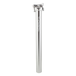 Thomson Elite 7000 Post  30.9mm 367mm Silver Aly 0mm 243g