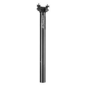 Full speed ahead V-Drive  27.2mm 400mm Black Aly 0mm 270g