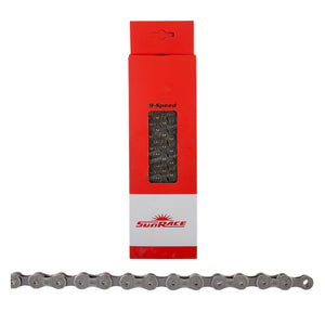 Sunrace CN-M94 9 Speed Chain