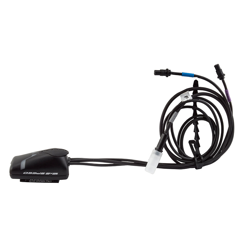 Campagnolo EPS Essentials IF19-12EPS Interface V4 12s